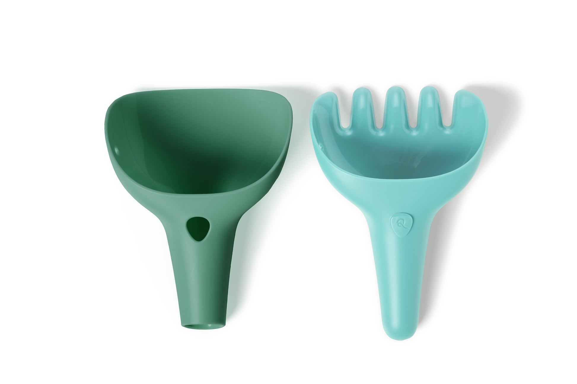 Quut - Raki - 172871 Raki Garden Green 3