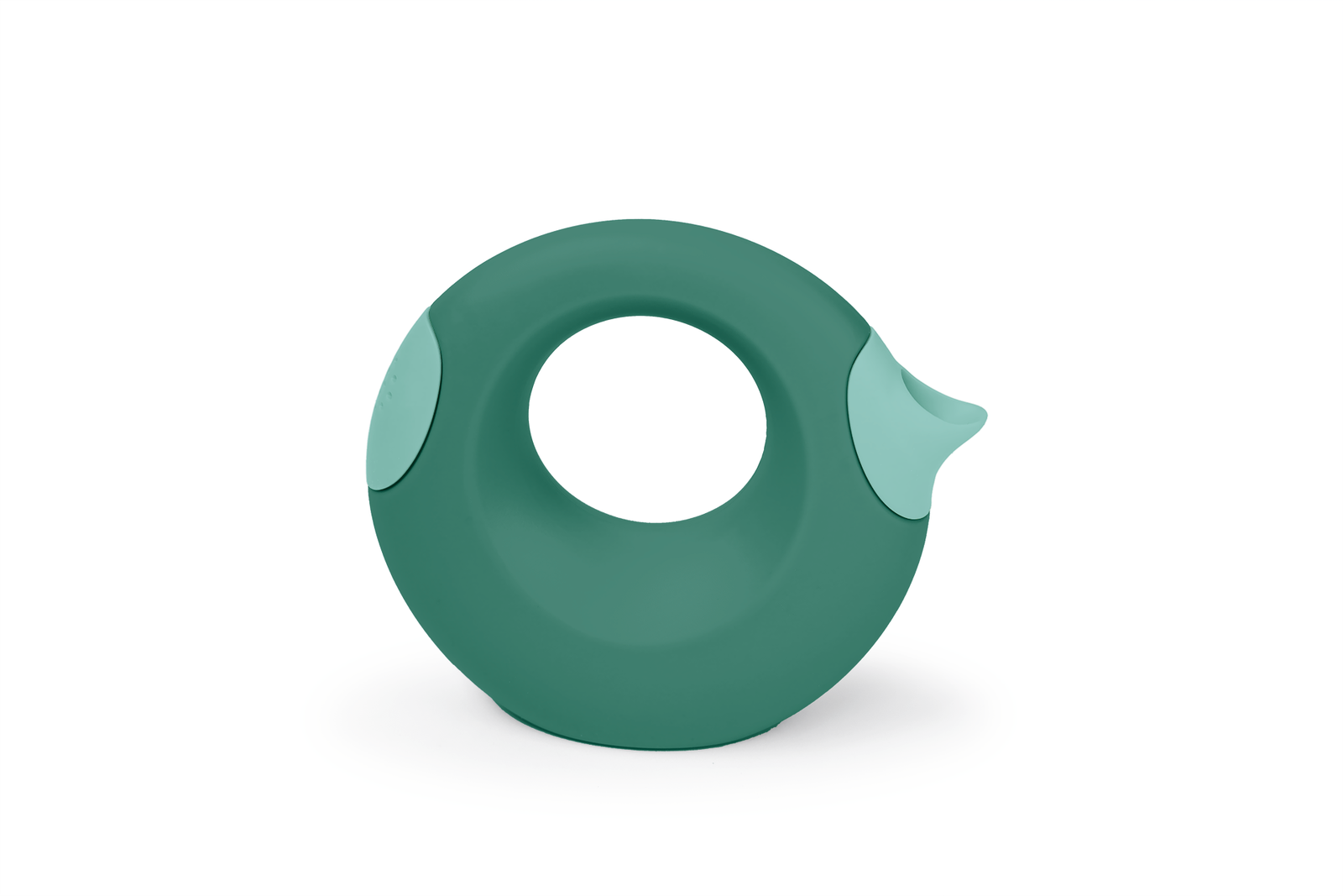 Quut - Cana small - garden green - 172895 Cana S Garden Green 0