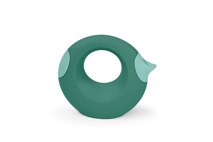 Quut - Cana small - garden green - 172895 Cana S Garden Green 0