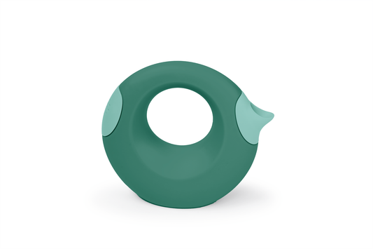 Quut - Cana small - garden green - 172895 Cana S Garden Green 0