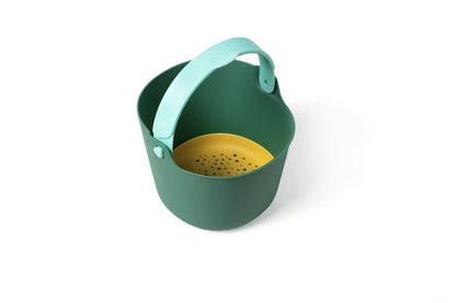 Quut - Bucki Garden green - 173021 Bucki Garden Green 00