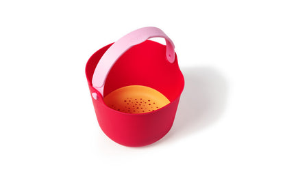 Quut - Bucki - 173052 Bucky cherry red 0
