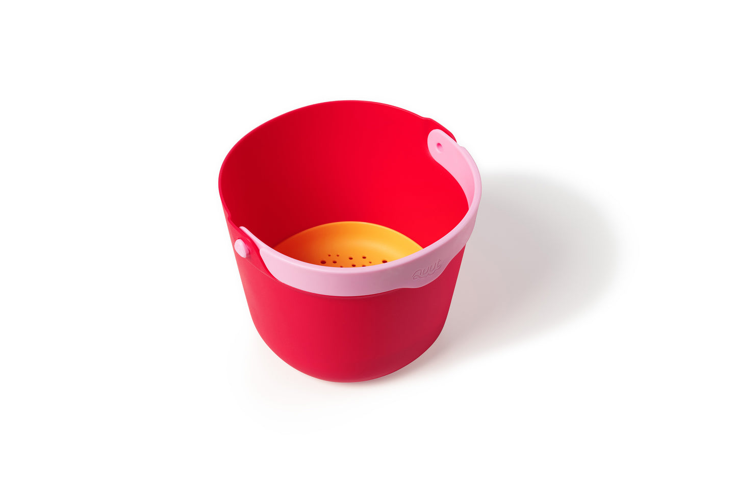 Quut - Bucki - 173052 Bucky cherry red 6
