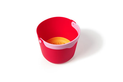 Quut - Bucki - 173052 Bucky cherry red 6