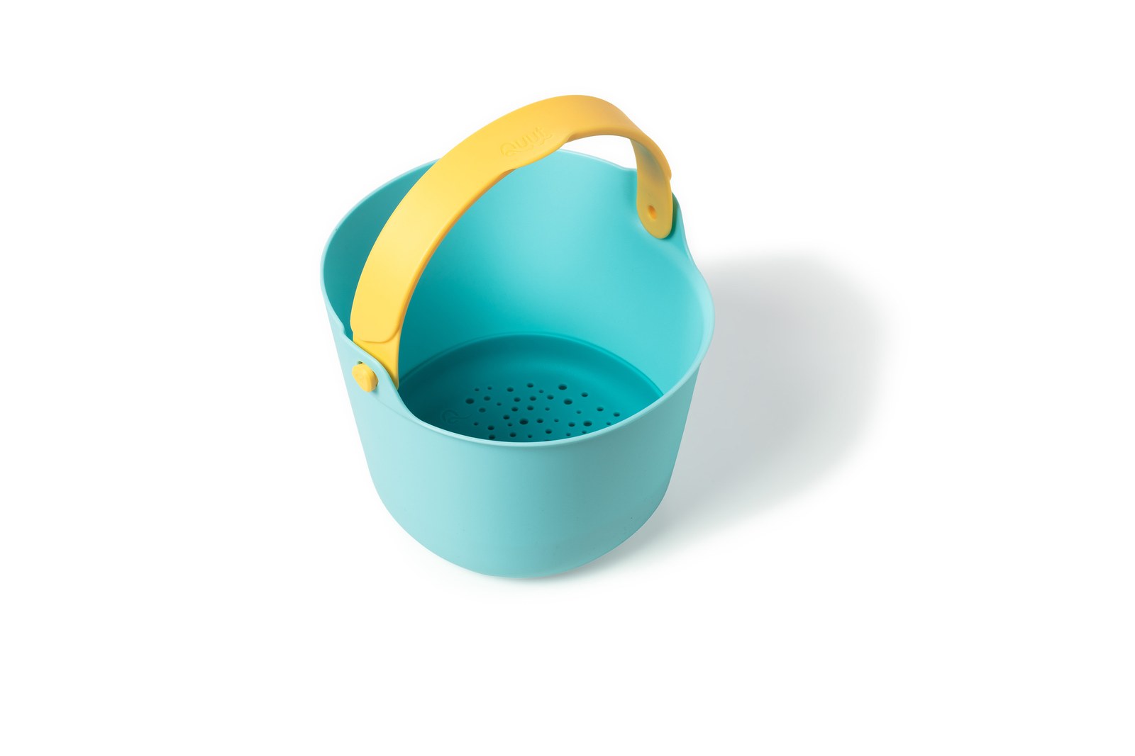 Quut - Bucki Lagoon / banana Blue - 173076 Bucki Lagoon Banana Blue 0