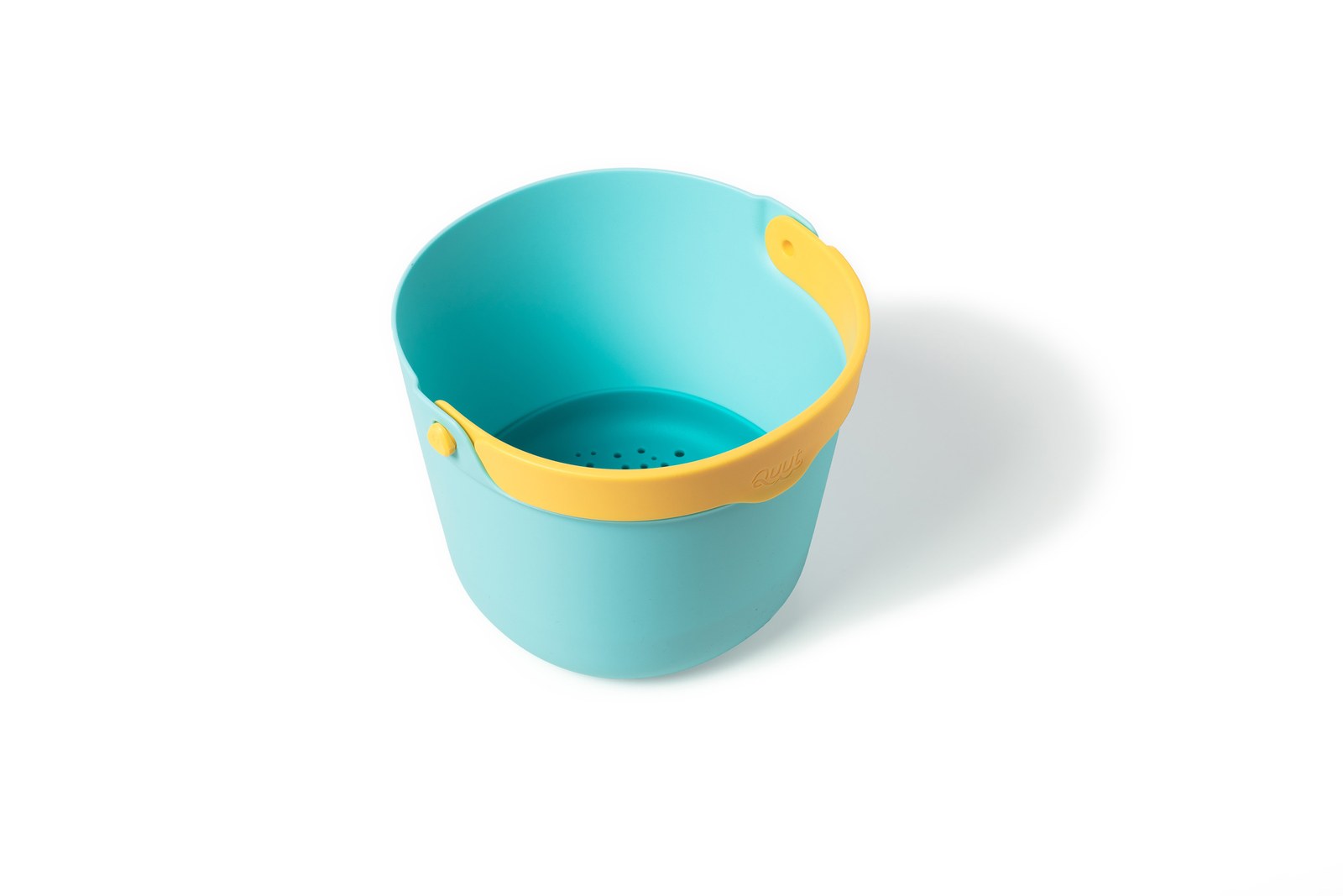 Quut - Bucki Lagoon / banana Blue - 173076 Bucki Lagoon Banana Blue 6