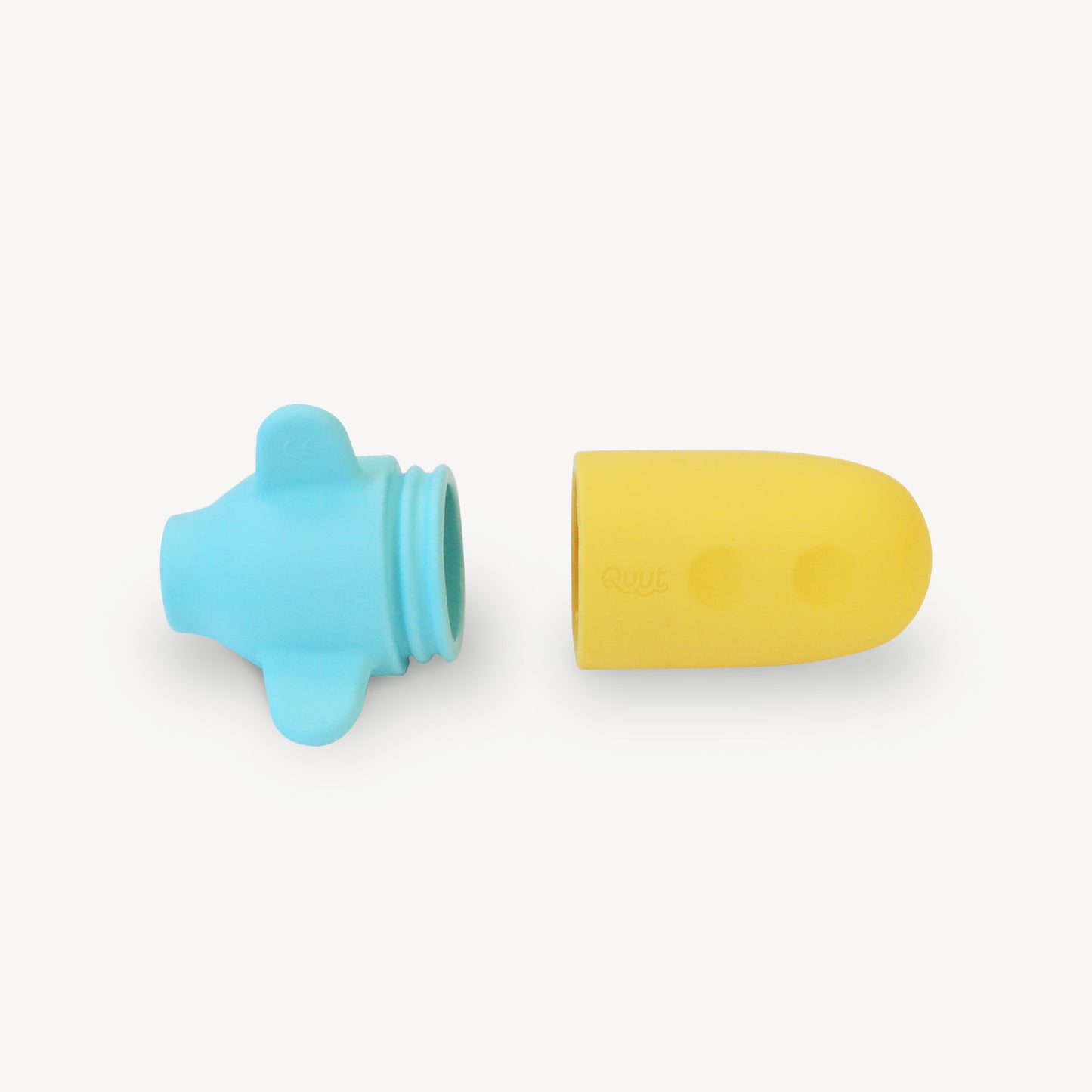 Quut - Squeezi U-Boot - 173243 - Squeezi - Submarine 6