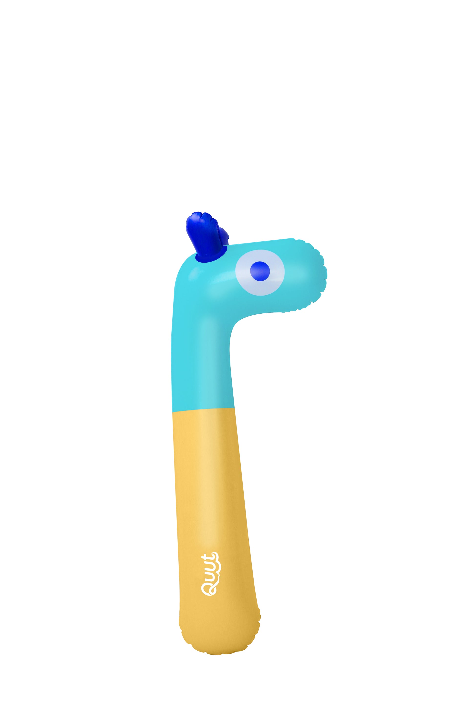 Quut - Noodle friends Giraffe - 173427  Giraffe 1