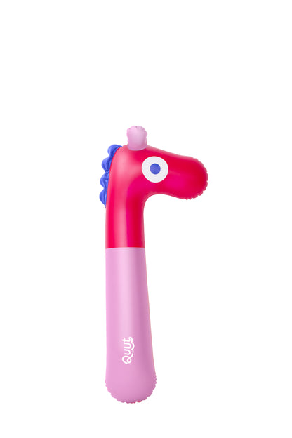 Quut - Noodle friends Horse - 173441  Horse 1