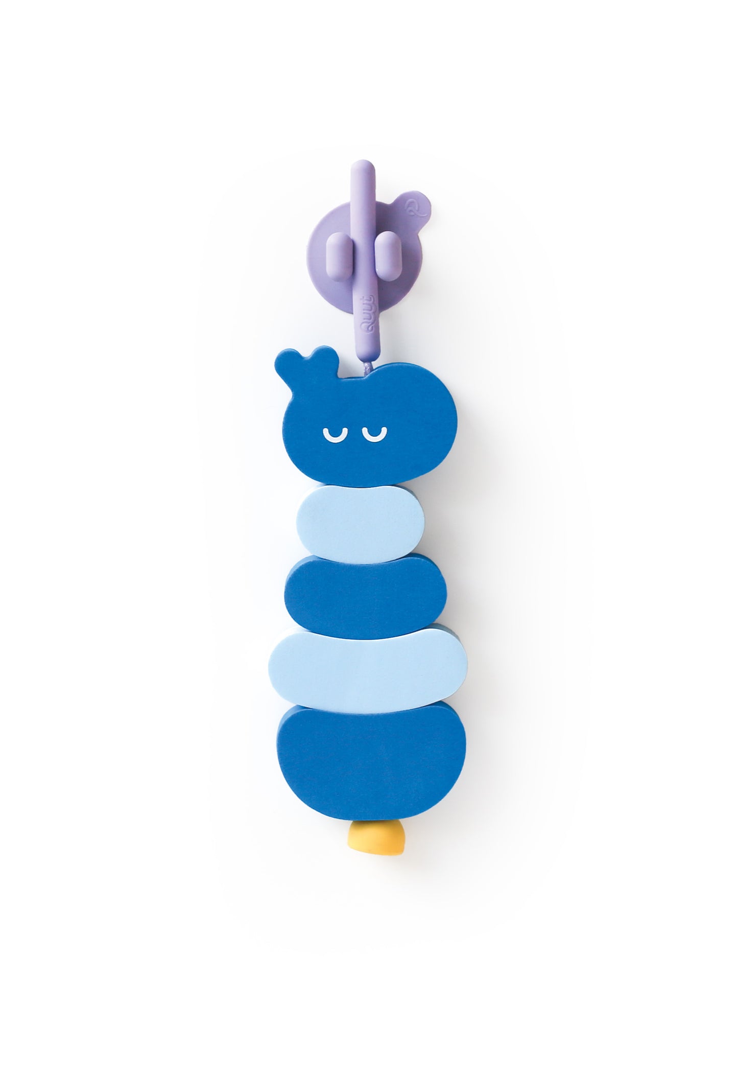 Quut - Beedi Hippo - 173632 - Beedi Hippo 1