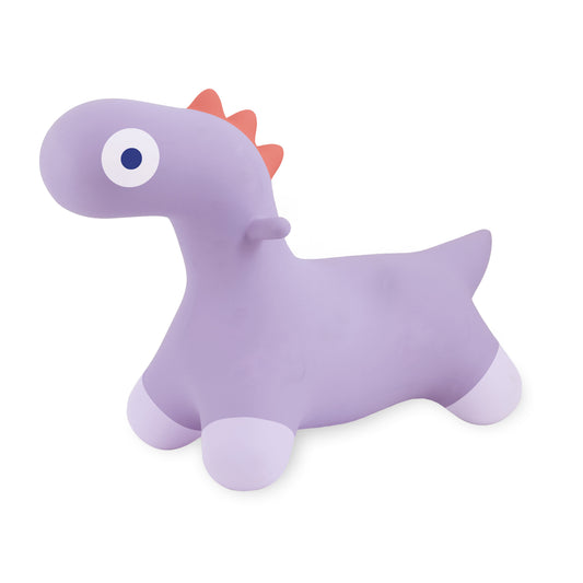 Quut - Hoppi Dino Lila - 173731 - Hoppi Dino Lavender 1