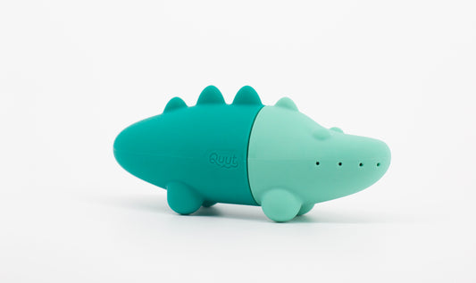 Quut - Croco - 173854 Squeezi Croco 1