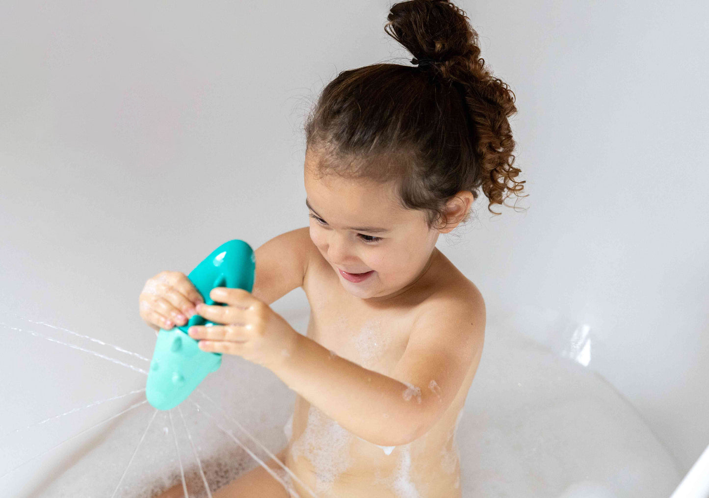 Quut - Croco - 173854 Squeezi Croco 2