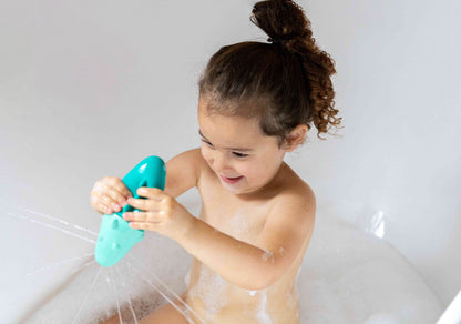 Quut - Croco - 173854 Squeezi Croco 2