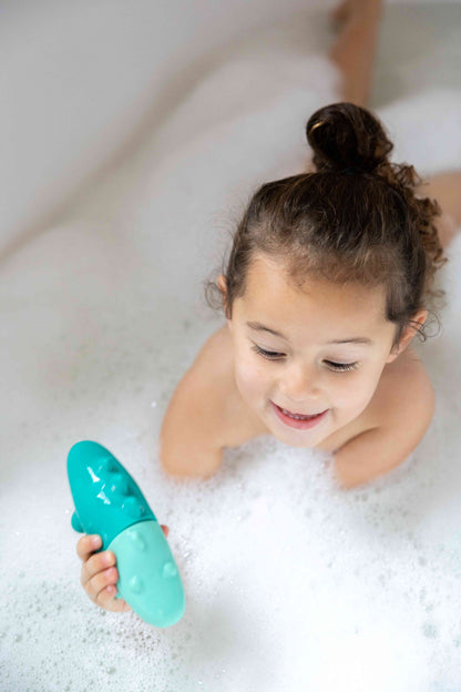 Quut - Croco - 173854 Squeezi Croco 3