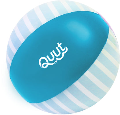 Quut - Beach Ball - 173892 Beach ball Ocean