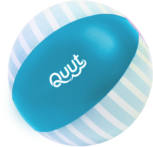 Quut - Beach Ball - 173892 Beach ball Ocean
