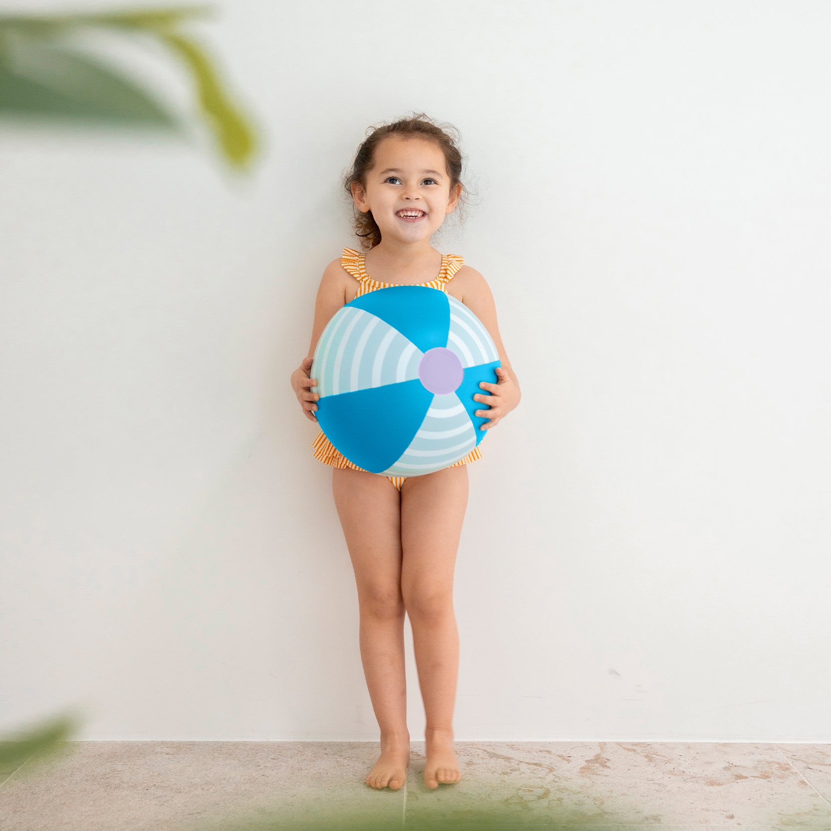 Quut - Beach Ball - 173892 Beach ball Ocean1