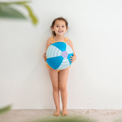 Quut - Beach Ball - 173892 Beach ball Ocean1