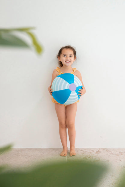 Quut - Beach Ball - 173892 Beach ball Ocean3