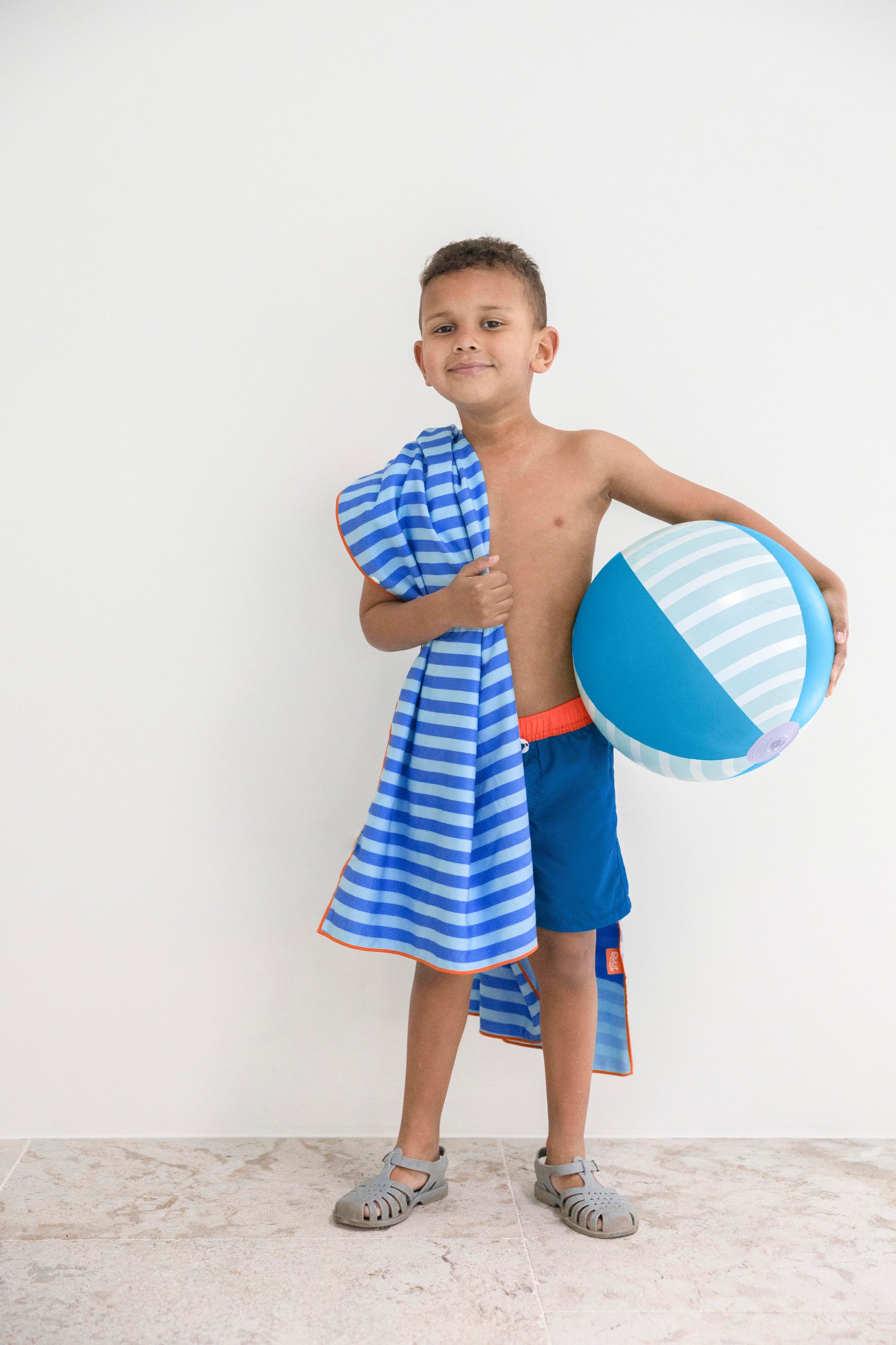 Quut - Beach Ball - 173892 Beach ball Ocean4