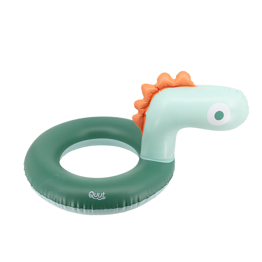 Quut - Swim Ring Dino - 173915 Swim ring Dino 1