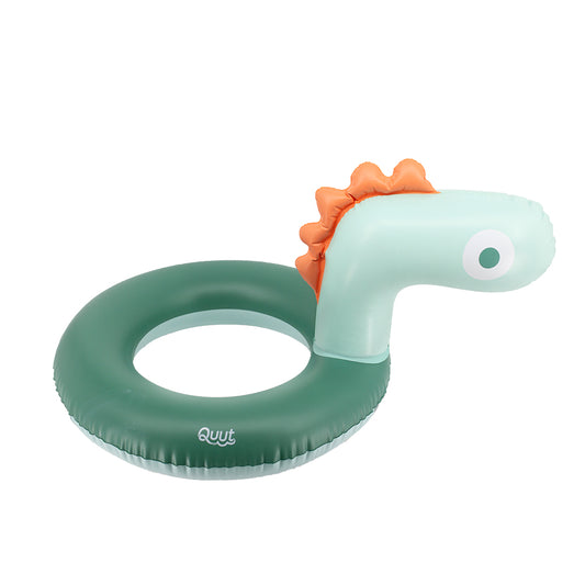 Quut - Swim Ring Dino - 173915 Swim ring Dino 1