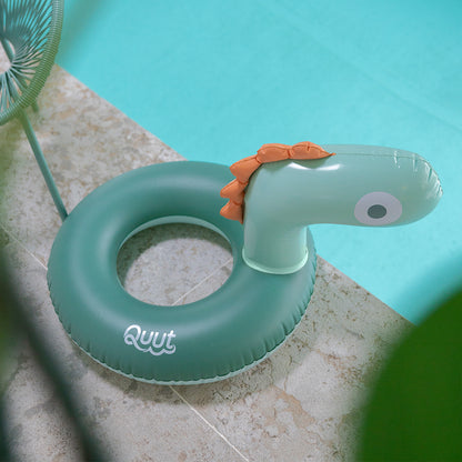 Quut - Swim Ring Dino - 173915 Swim ring Dino 4