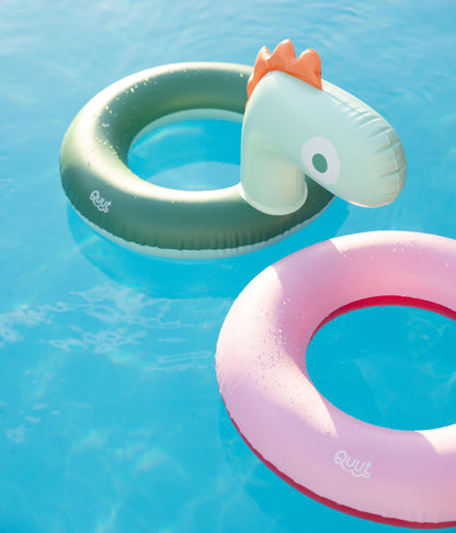 Quut - Swim Ring Dino - 173915 Swim ring Dino 6