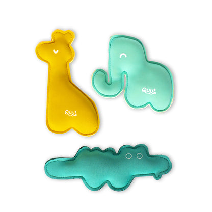 Quut - Dive toys - Safari - 173984 Dive Toys Safari 0