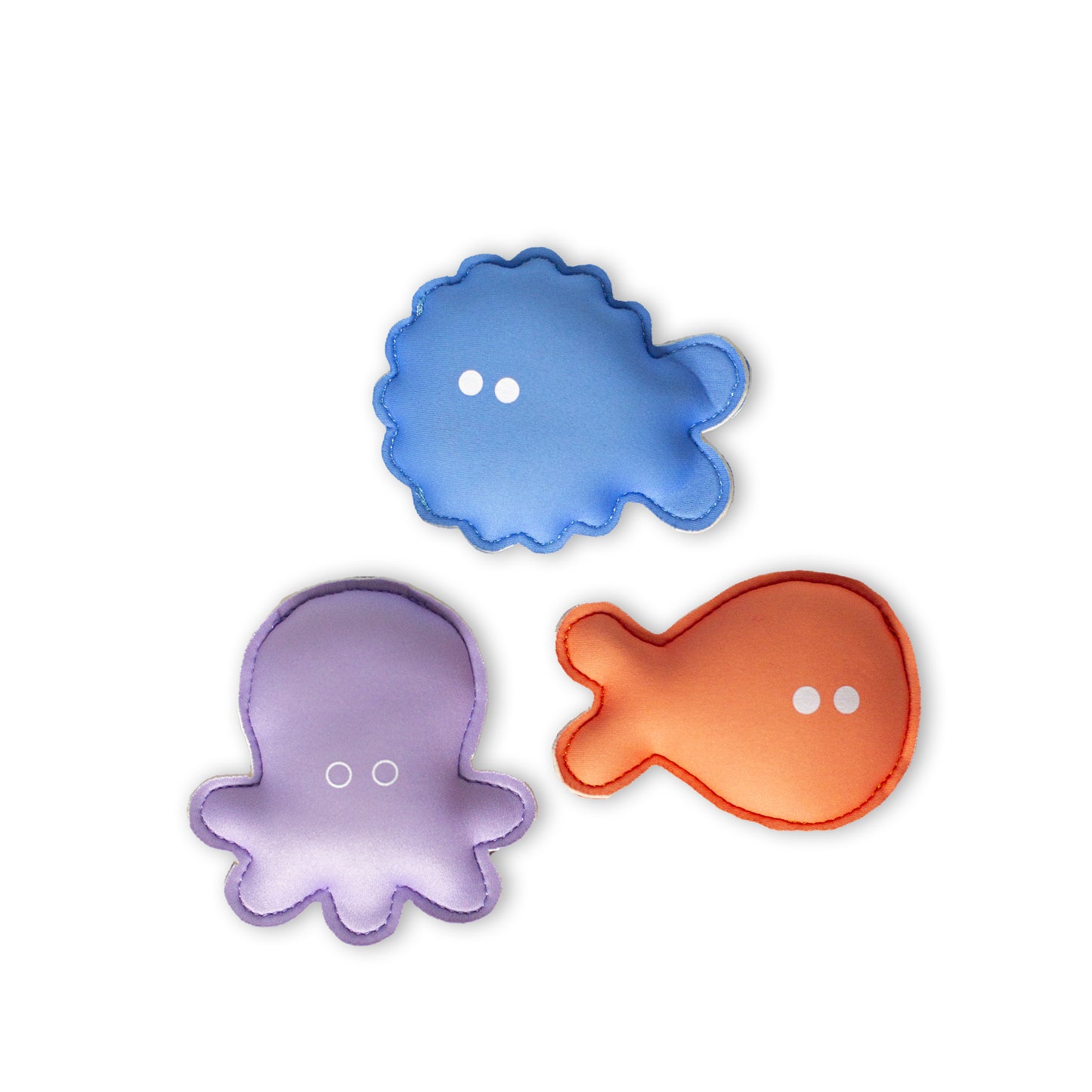 Quut - Dive toys - Deep sea - 174004 Dive Toys Deep sea 0