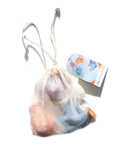 Quut - Dive toys - Deep sea - 174004 Dive Toys Deep sea 5
