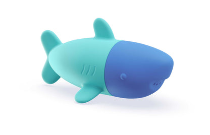Quut - Squeezi Shark - 174264 Squeezi Shark 1