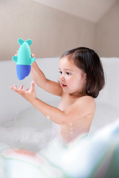 Quut - Squeezi Shark - 174264 Squeezi Shark 3