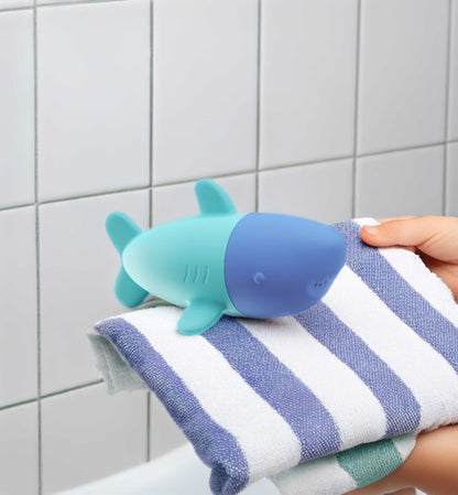 Quut - Squeezi Shark - 174264 Squeezi Shark 4