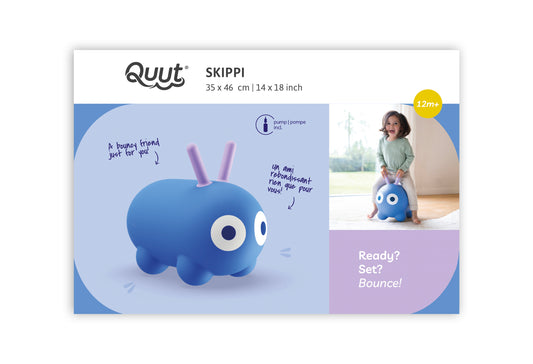 Quut - Skippi - Cosmic Blue - 174288 - Skippi Cosmic Blue 2