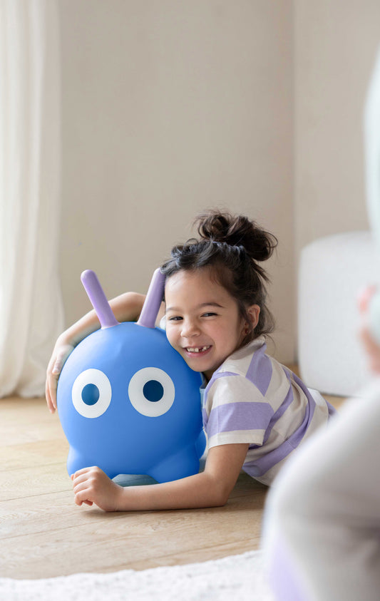 Quut - Skippi - Cosmic Blue - 174288 - Skippi Cosmic Blue 3