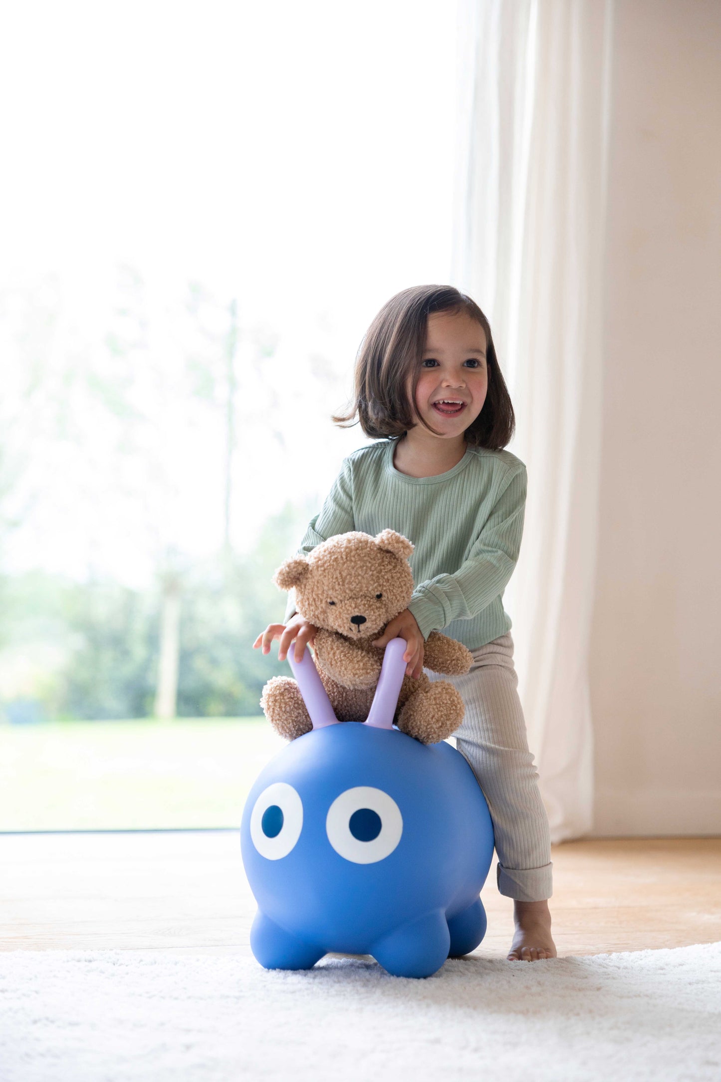 Quut - Skippi - Cosmic Blue - 174288 - Skippi Cosmic Blue 6