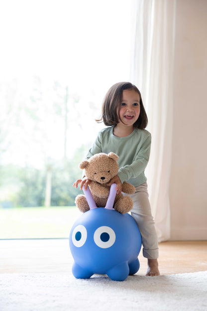 Quut - Skippi - Cosmic Blue - 174288 - Skippi Cosmic Blue 6