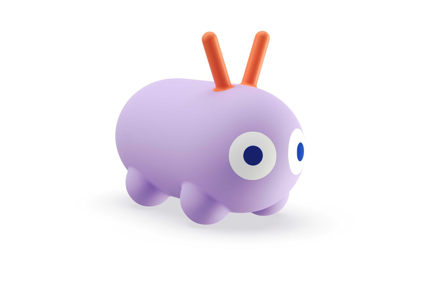 Quut - Skippi Lavender - 174301 - Skippi Lavender 1