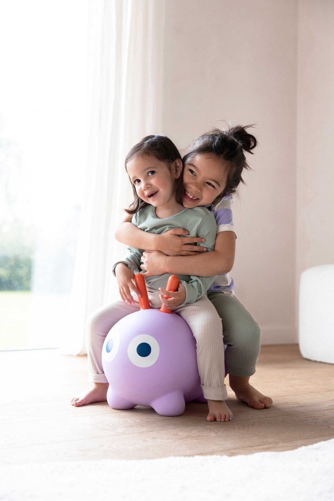 Quut - Skippi Lavender - 174301 - Skippi Lavender 3