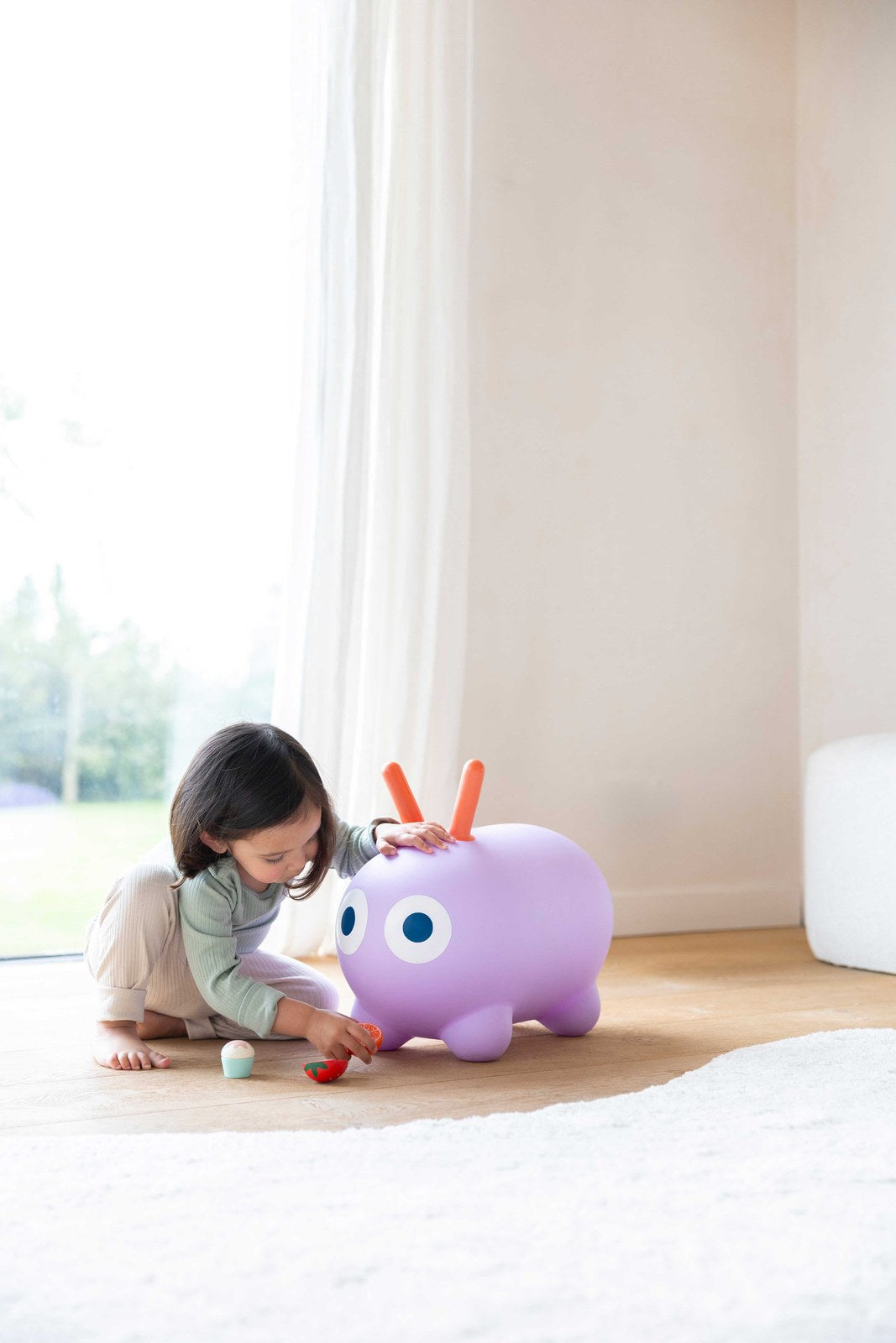 Quut - Skippi Lavender - 174301 - Skippi Lavender 4