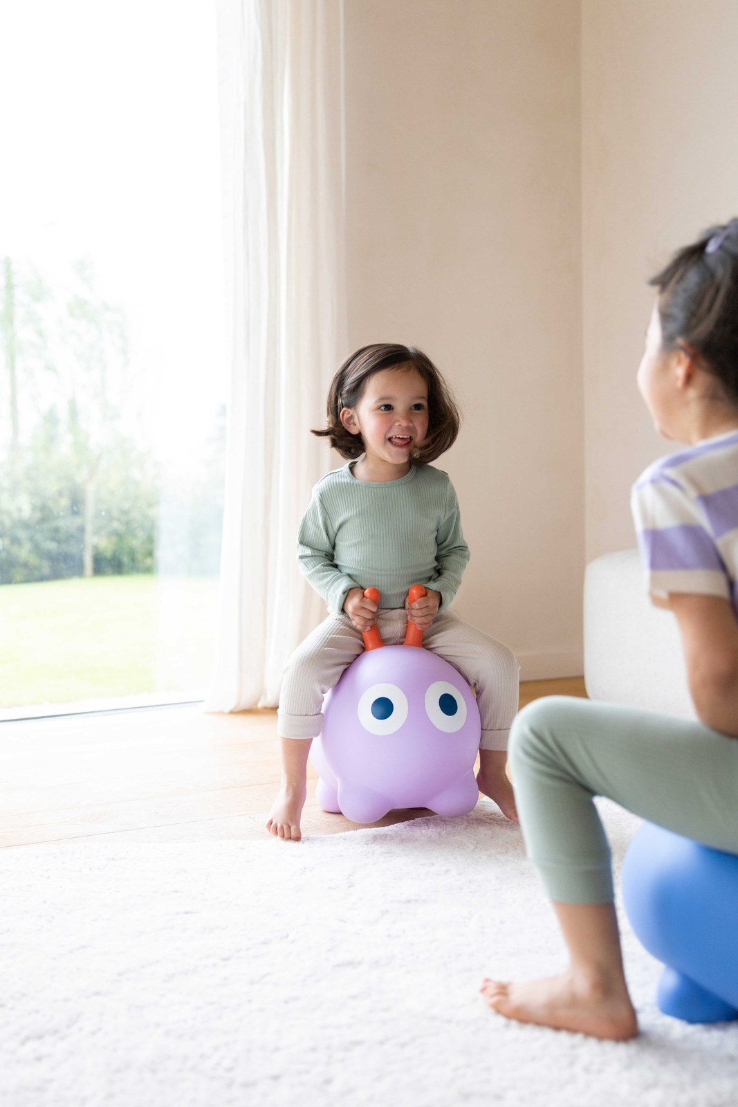 Quut - Skippi Lavender - 174301 - Skippi Lavender 5