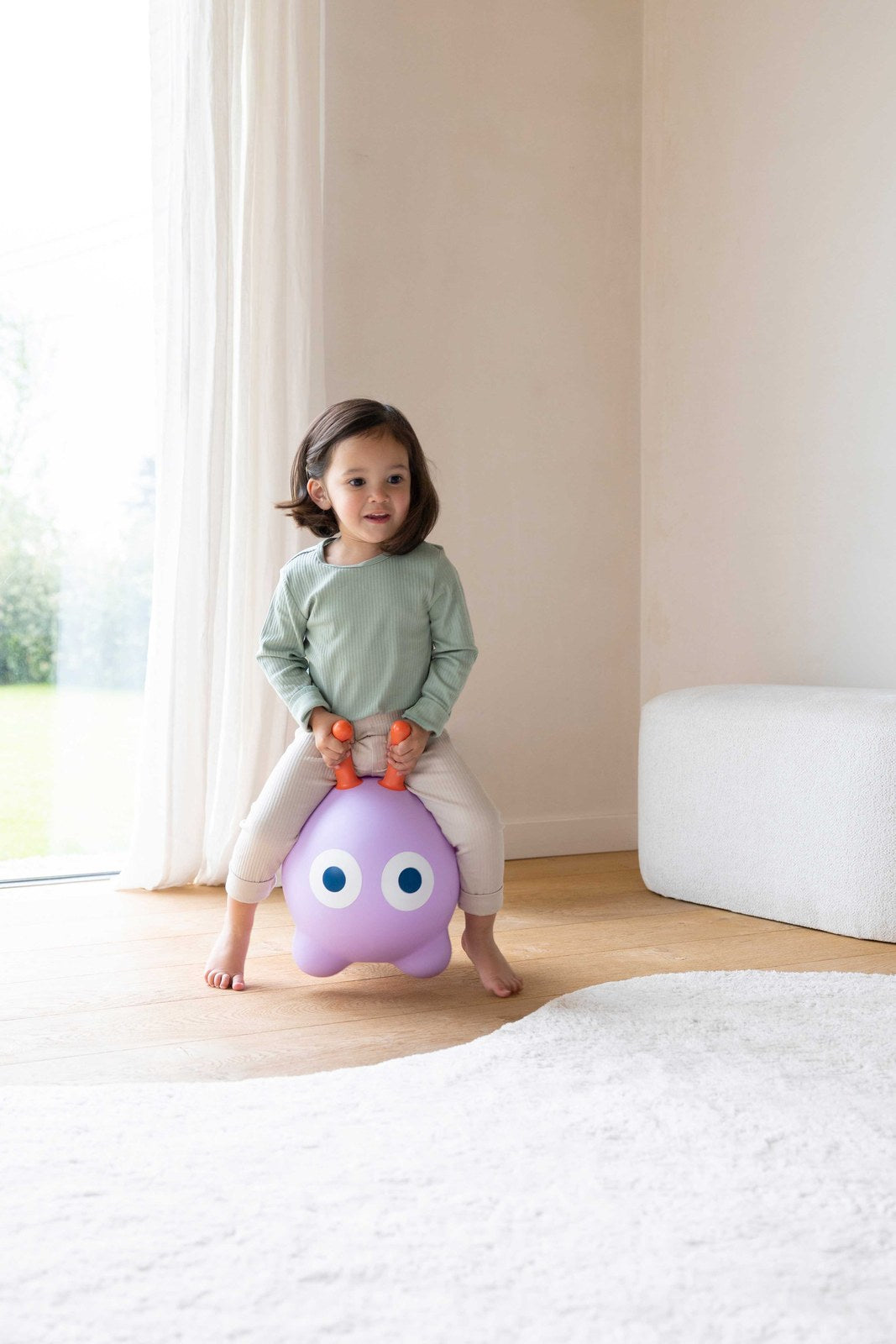 Quut - Skippi Lavender - 174301 - Skippi Lavender 6