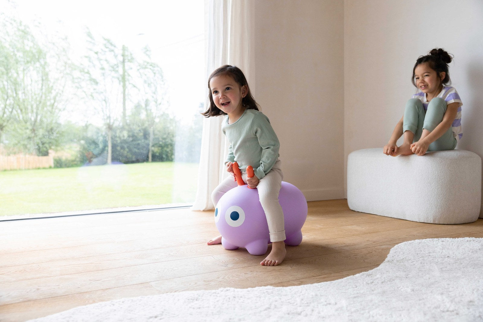 Quut - Skippi Lavender - 174301 - Skippi Lavender 7