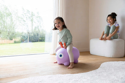 Quut - Skippi Lavender - 174301 - Skippi Lavender 7