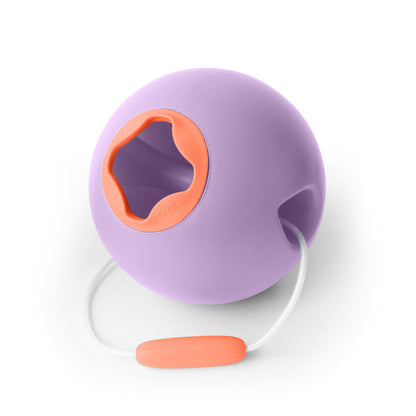 Quut - Mini Ballo Lav - 174448-Mini-ballo-Lavender-0