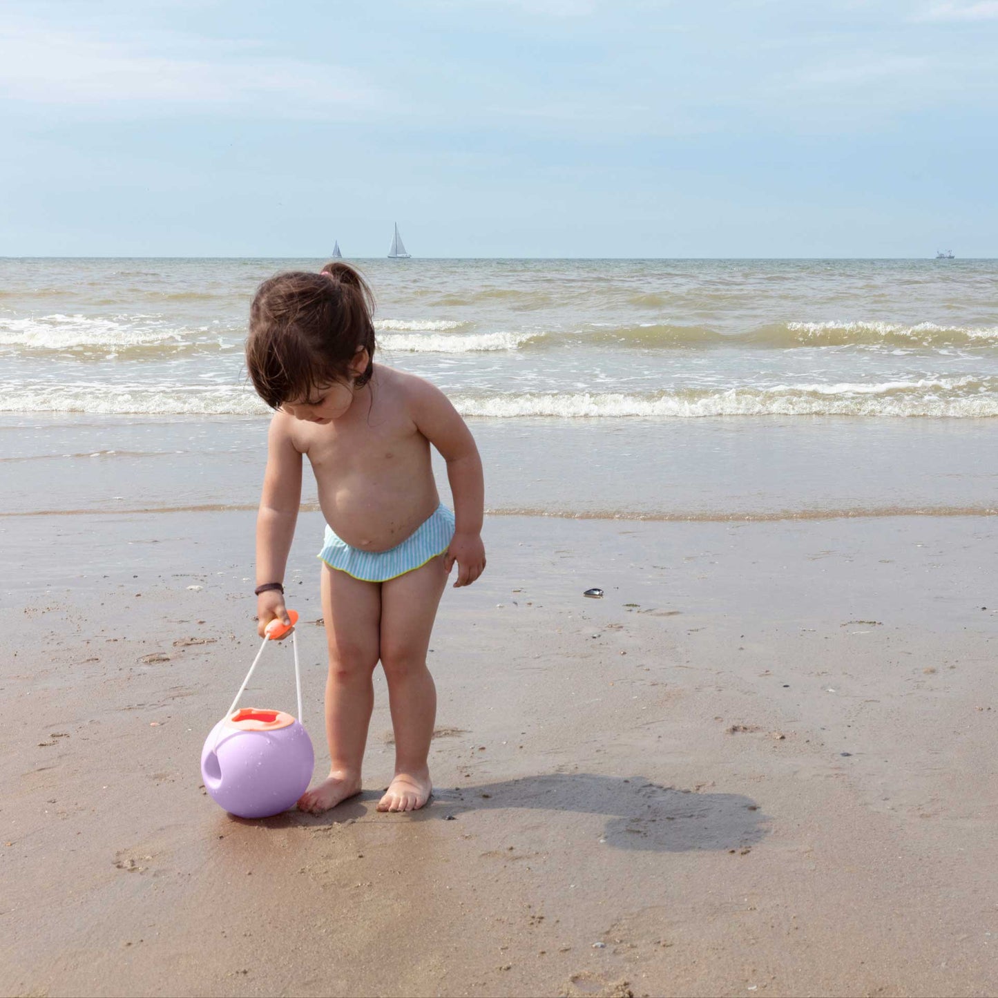 Quut - Mini Ballo Lav - 174448-Mini-ballo-Lavender-2