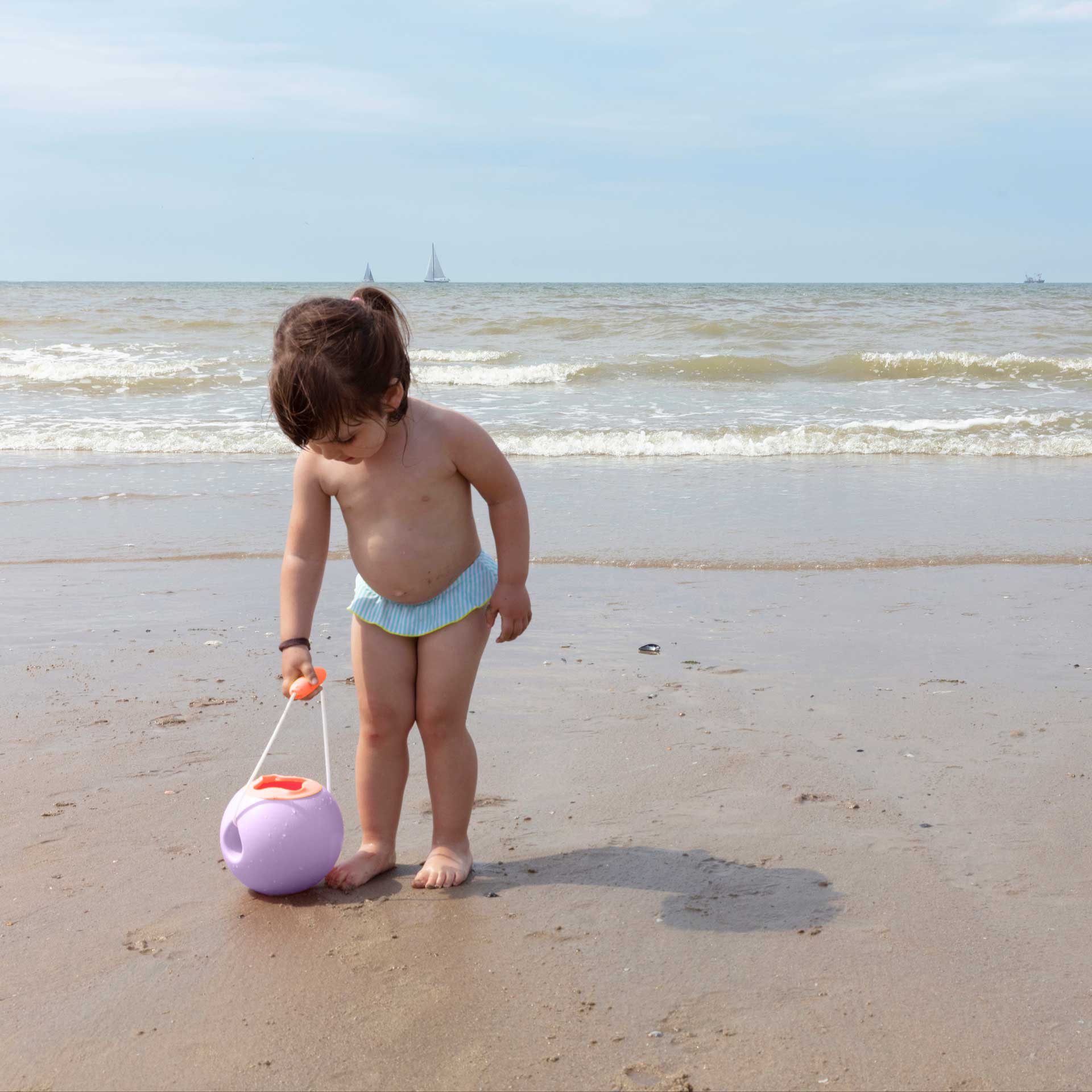 Quut - Mini Ballo Lav - 174448-Mini-ballo-Lavender-2