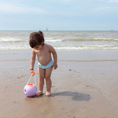 Quut - Mini Ballo Lav - 174448-Mini-ballo-Lavender-2